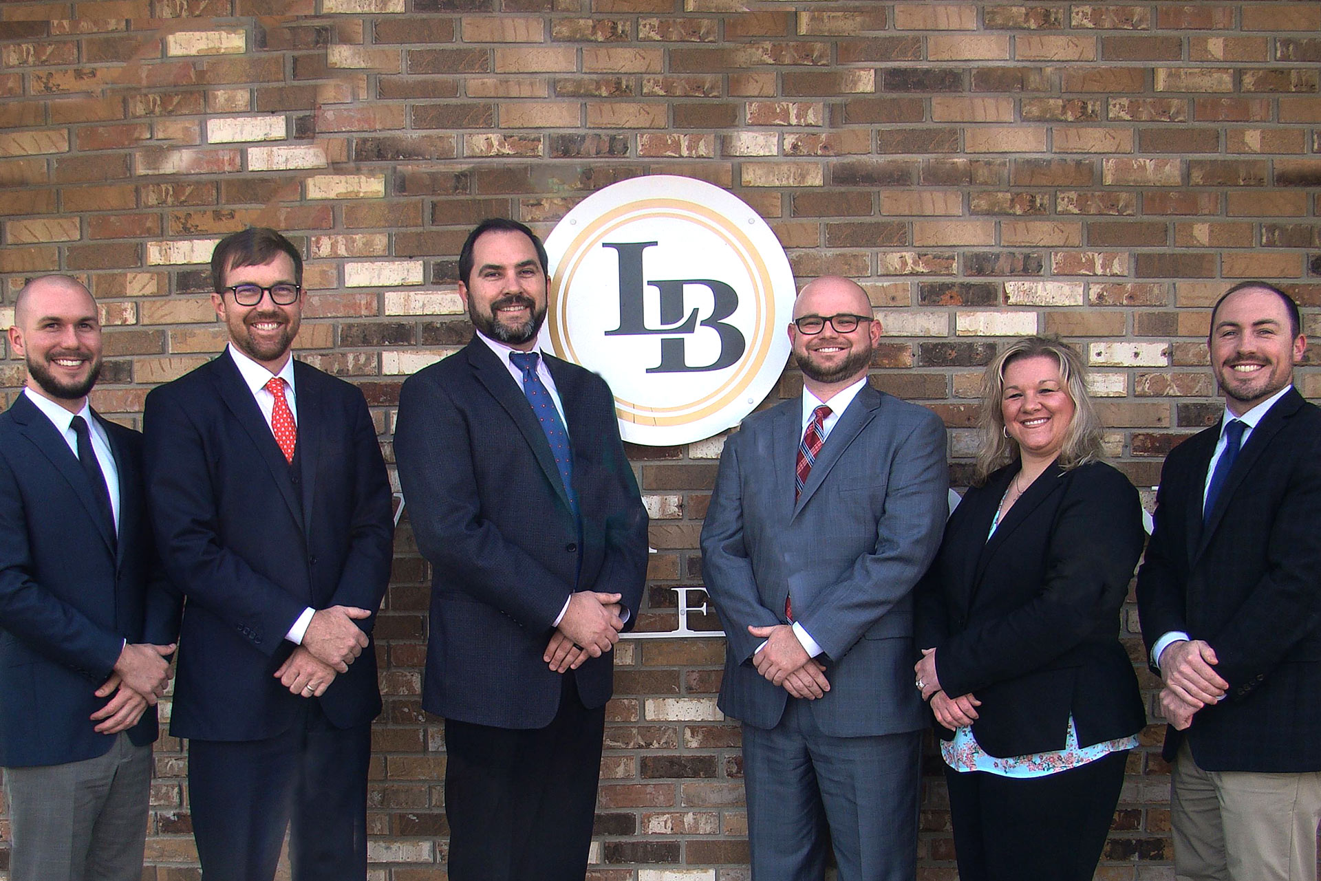 Attorneys Lawler Brown Law Firm Marion, IL