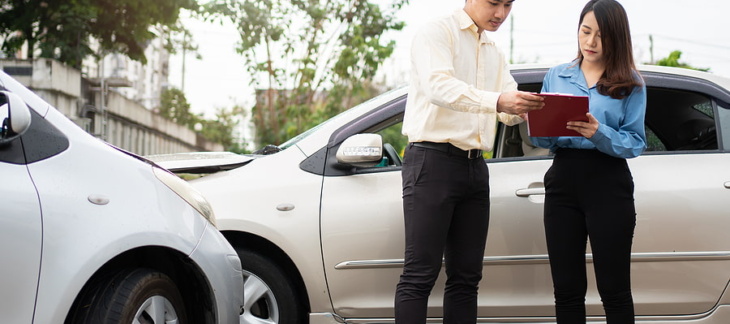 car accident attorney