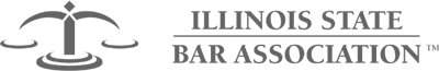 illinois-state-bar-association-3