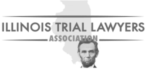 illinois-trial-lawyers-association