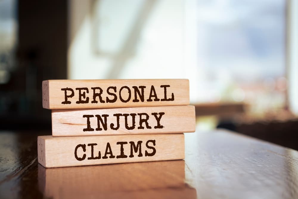 Fighting with insurance for damages and claim