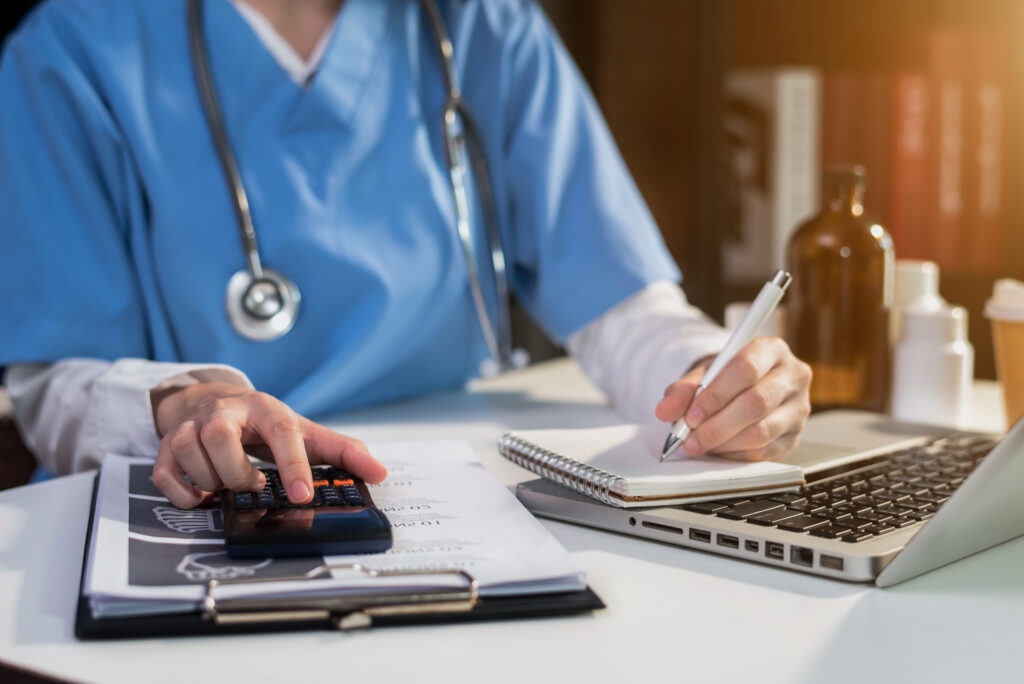 Medical Expenses